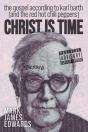 Christ Is Time - Preview