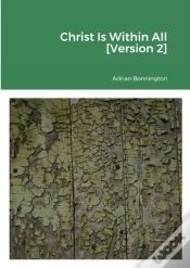 Capa do artigo Christ Is Within All (Version 2)