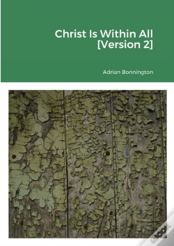 Capa do artigo Christ Is Within All (Version 2)