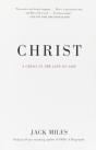 Christ - Preview
