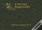 Christ Legends