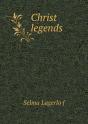Christ Legends - Preview