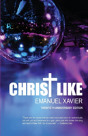 Christ Like - Preview