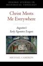 Christ Meets Me Everywhere - Preview