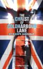Christ Of Coldharbour Lane - Preview