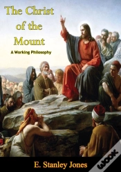 Capa do artigo Christ Of The Mount