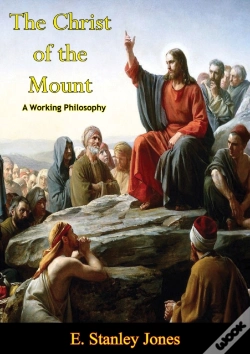 Capa do artigo Christ Of The Mount