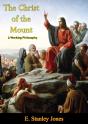 Christ Of The Mount - Preview