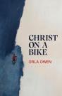 Christ On A Bike - Preview