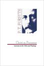Christ On Parnassus - Preview