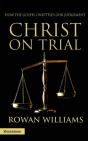 Christ On Trial - Preview