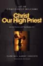 Christ Our High Priest - Preview