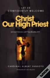 Christ Our High Priest