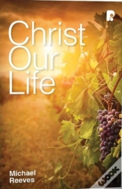 Capa do artigo Christ Our Life