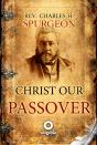 Christ Our Passover - Preview