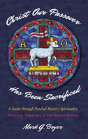 Christ Our Passover Has Been Sacrificed - Preview