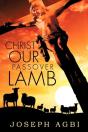 Christ Our Passover Lamb - Preview