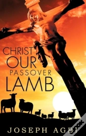 Capa do artigo Christ Our Passover Lamb