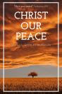 Christ Our Peace - Preview