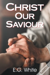 Christ Our Saviour