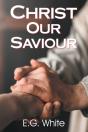 Christ Our Saviour - Preview