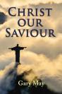 Christ Our Saviour - Preview