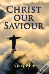 Capa do artigo Christ Our Saviour