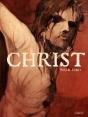 Christ - Preview