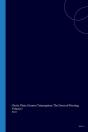 Christ, Plato, Hermes Trismegistus - Preview