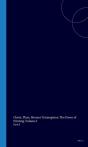 Christ, Plato, Hermes Trismegistus - Preview