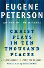 Christ Plays In Ten Thousand Places - Preview