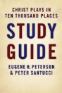 Christ Plays In Ten Thousand Places - Preview