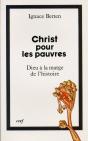 Christ Pour Les Pauvres - Preview