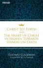 Christ Set Forth - Preview