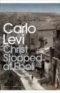 Christ Stopped At Eboli - Preview