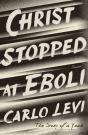 Christ Stopped At Eboli - Preview