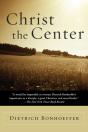 Christ The Centre - Preview