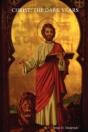 Christ: The Dark Years New Edition - Preview