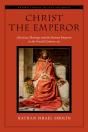 Christ The Emperor - Preview