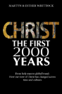 Christ: The First Two Thousand Years - Preview
