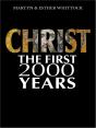 Christ: The First Two Thousand Years - Preview