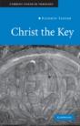 Christ The Key - Preview