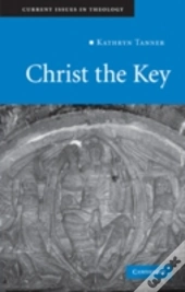 Christ The Key