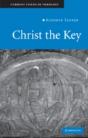 Christ The Key - Preview