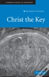 Christ The Key