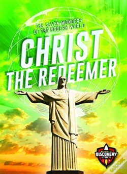 Capa do artigo Christ The Redeemer