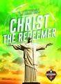 Christ The Redeemer - Preview