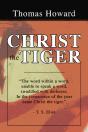 Christ The Tiger - Preview