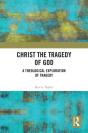Christ The Tragedy Of God - Preview