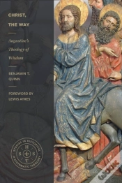 Capa do artigo Christ, The Way